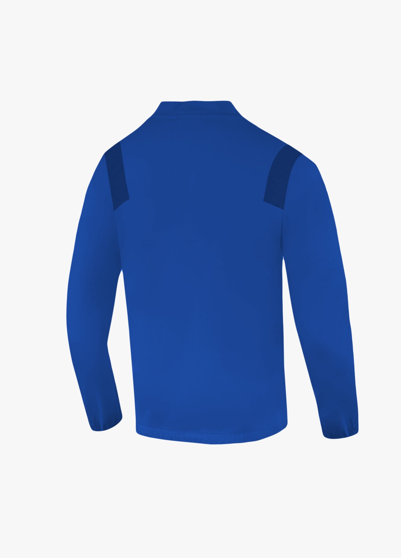 CLASSIC BLUE