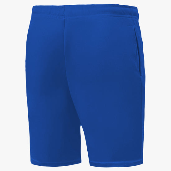 CLASSIC BLUE