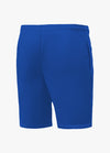 CLASSIC BLUE