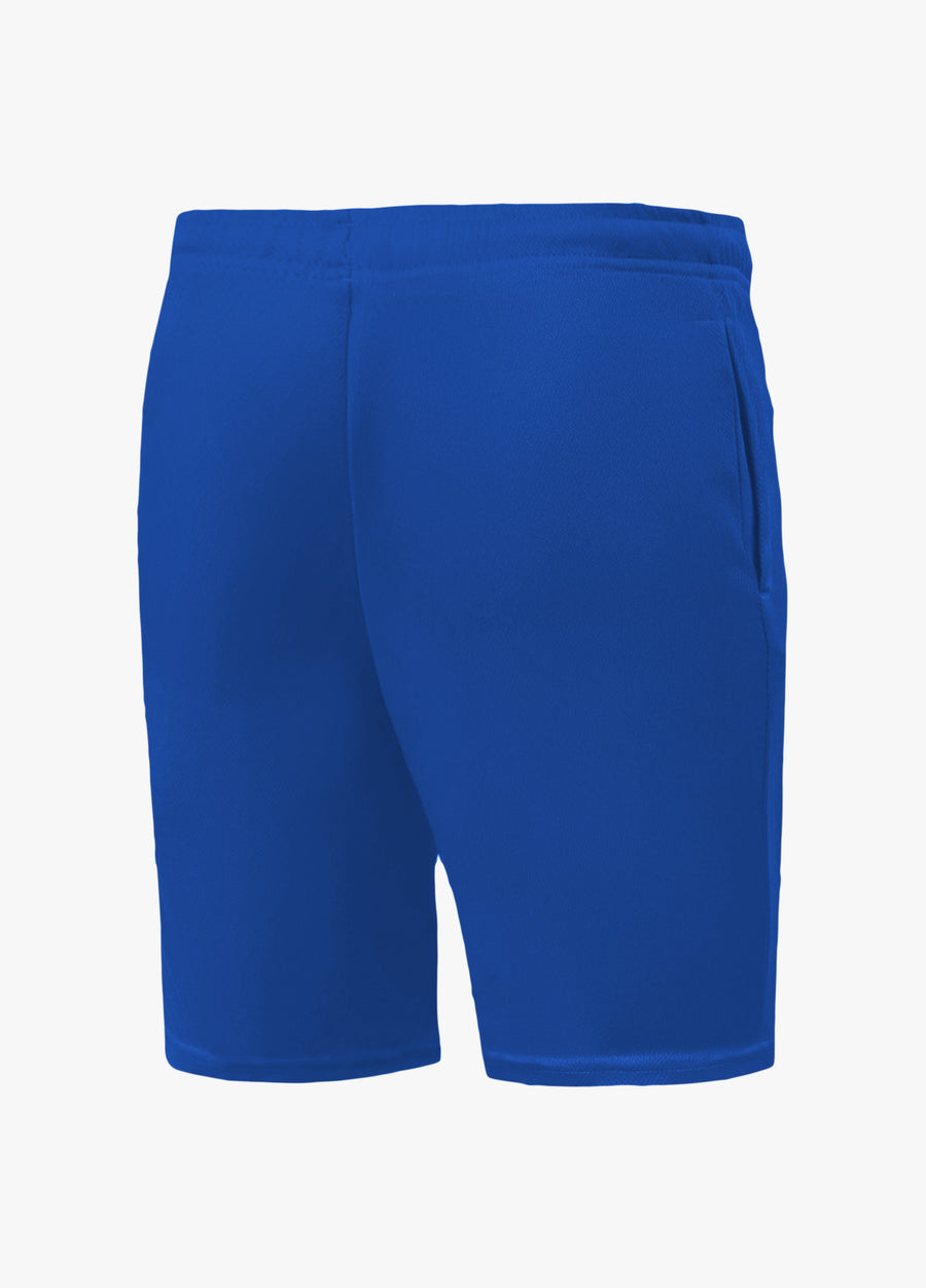 CLASSIC BLUE