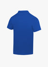 CLASSIC BLUE