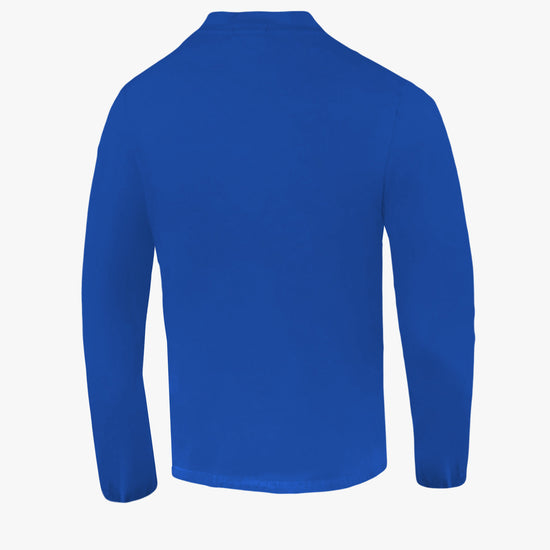 CLASSIC BLUE