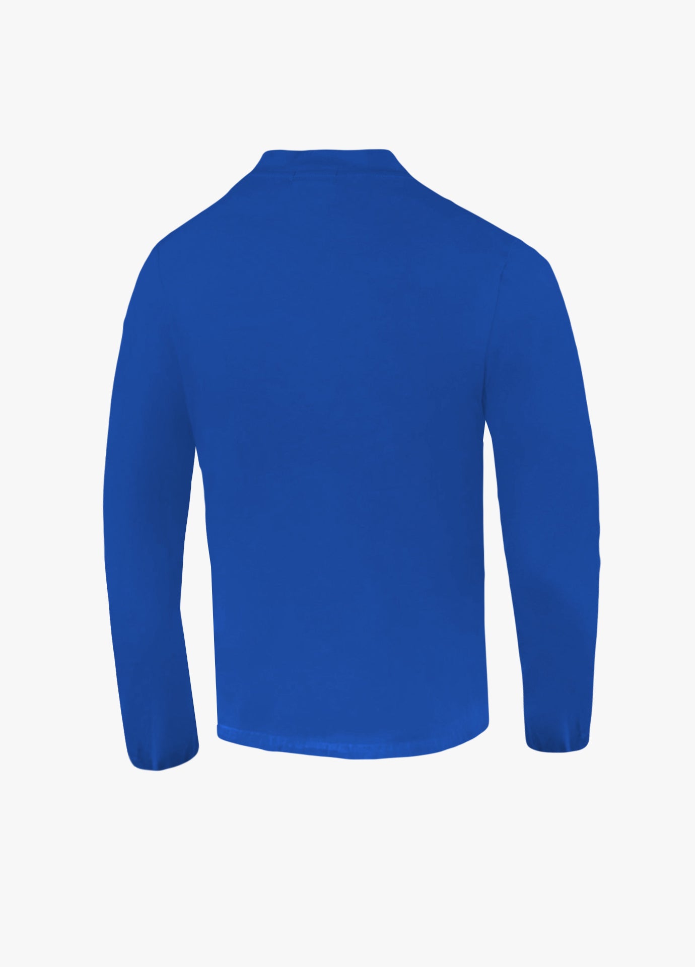 CLASSIC BLUE