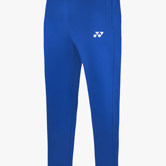 CLASSIC BLUE