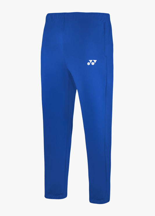 CLASSIC BLUE