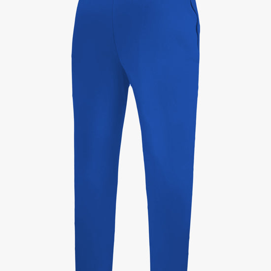 CLASSIC BLUE