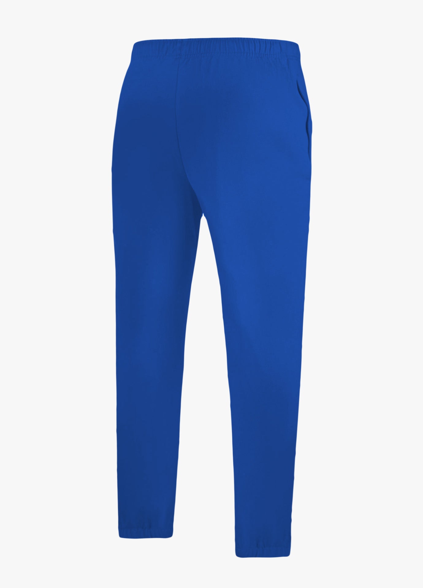 CLASSIC BLUE