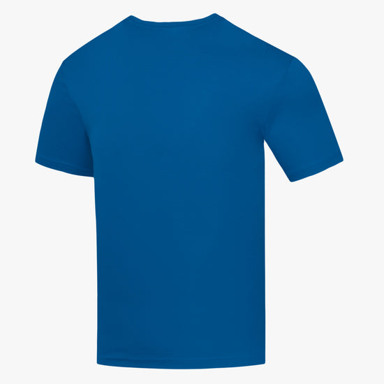 classic-blue