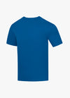 classic-blue