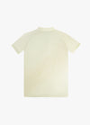 CLOUD CREME
