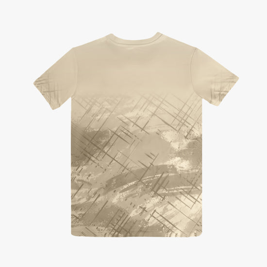 CLOUD CREME