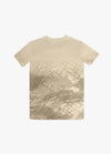 CLOUD CREME