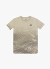 CLOUD CREME