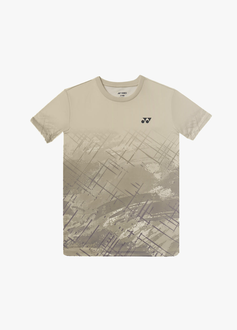 CLOUD CREME
