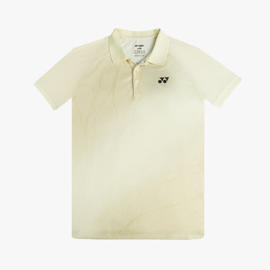 CLOUD CREME