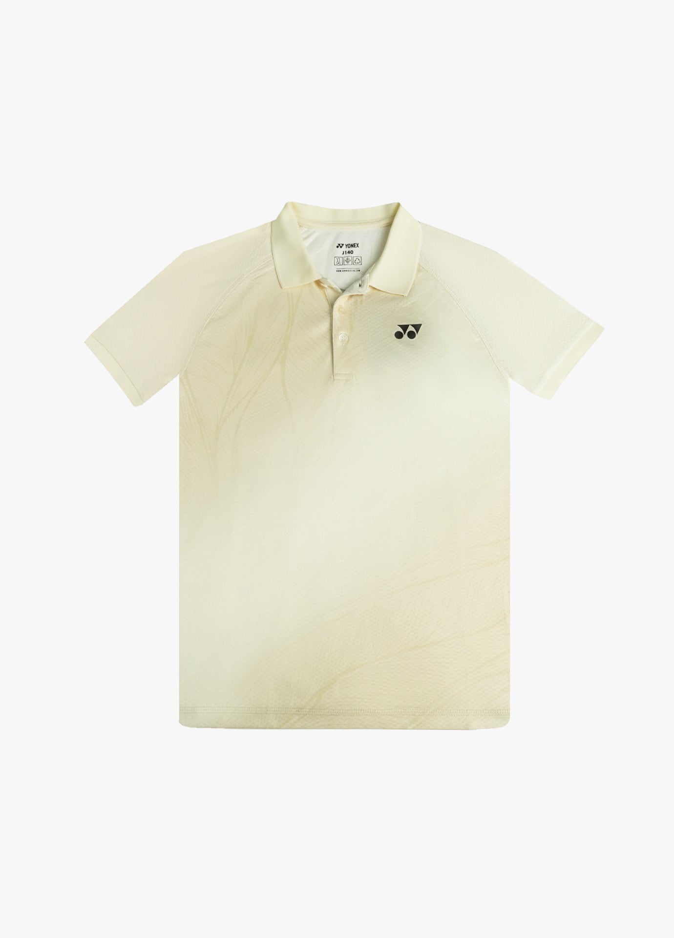 CLOUD CREME