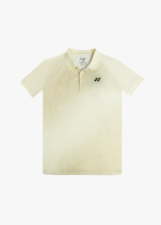 CLOUD CREME
