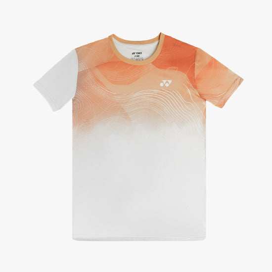 CLOUD CREME