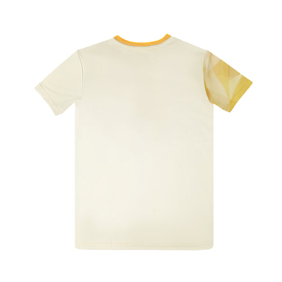 CLOUD CREME