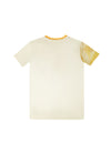 CLOUD CREME