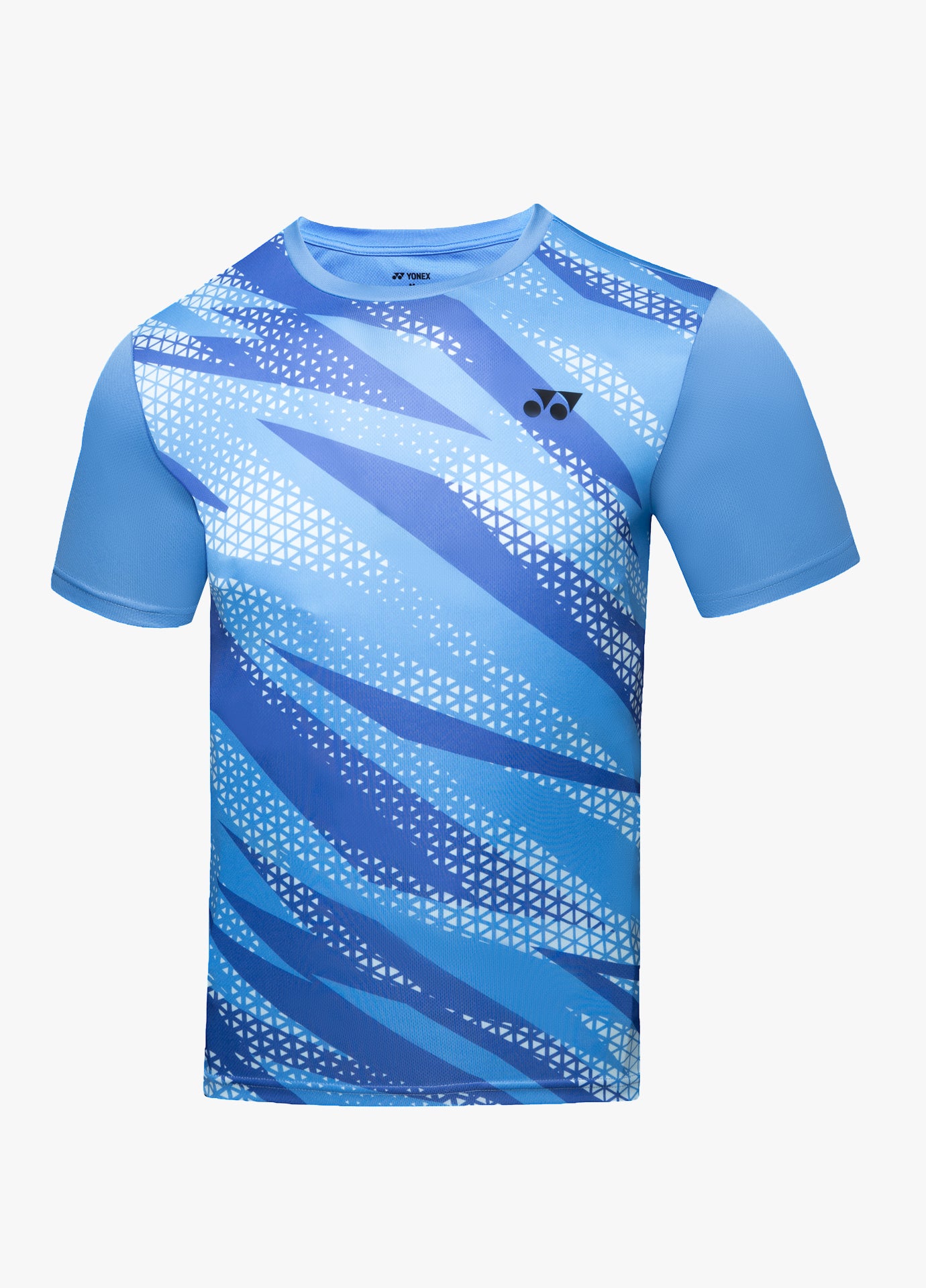 CORNFLOWER BLUE