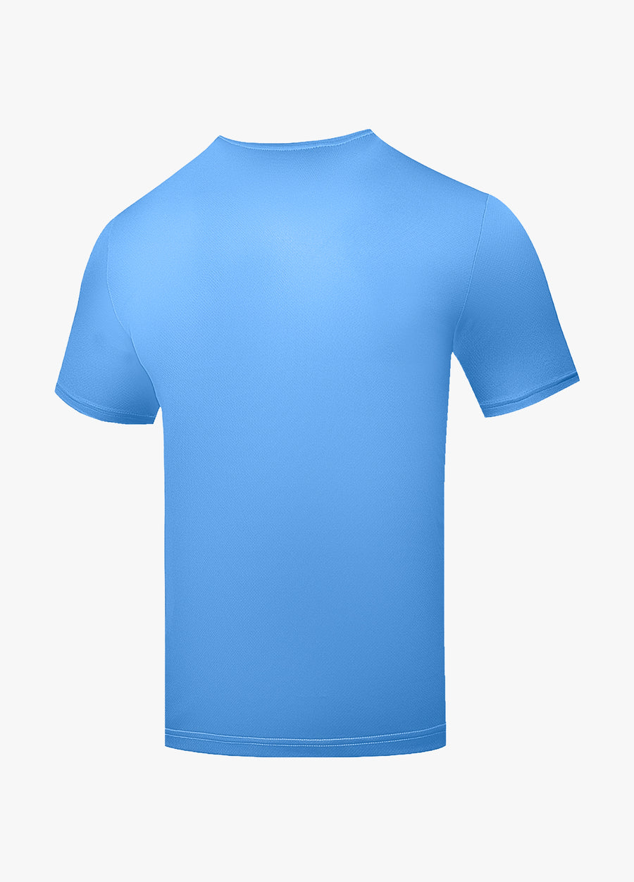 CORNFLOWER BLUE