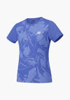 CORNFLOWER BLUE