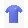 CORNFLOWER BLUE