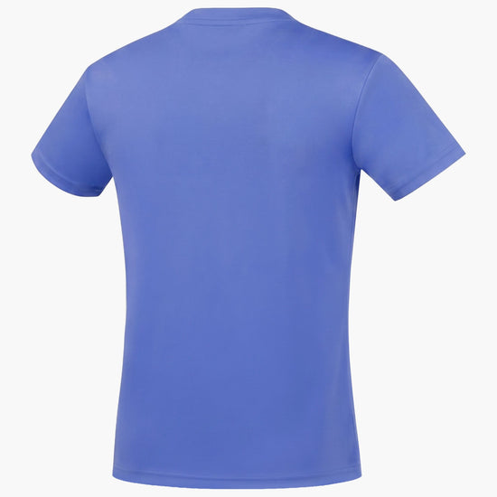CORNFLOWER BLUE