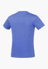 CORNFLOWER BLUE
