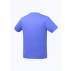 CORNFLOWER BLUE