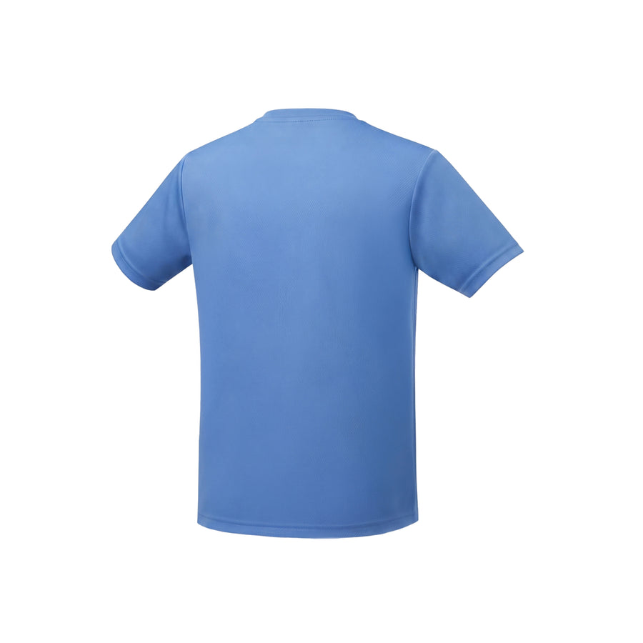 CORNFLOWER BLUE