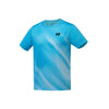 CYAN BLUE
