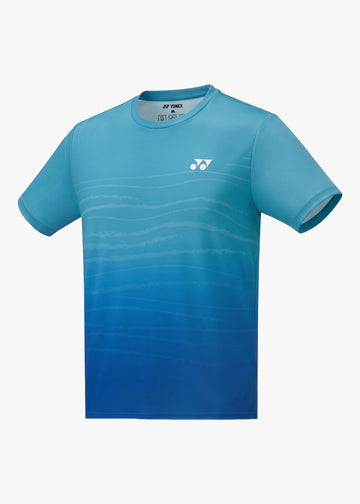 CYAN BLUE