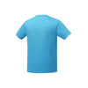CYAN BLUE