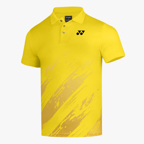 CYBER YELLOW