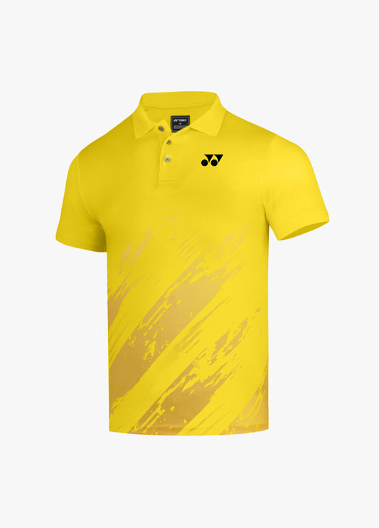 CYBER YELLOW