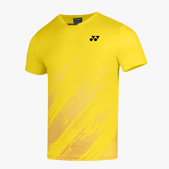 CYBER YELLOW