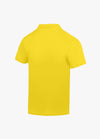 CYBER YELLOW