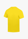 CYBER YELLOW