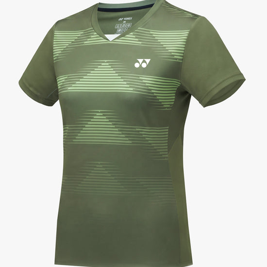 CYPRESS GREEN