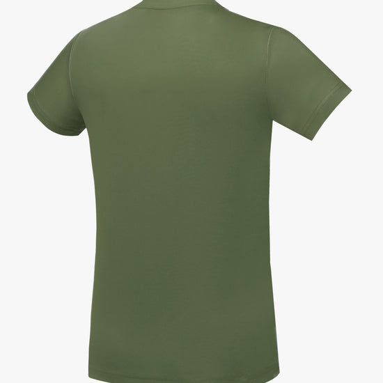 CYPRESS GREEN