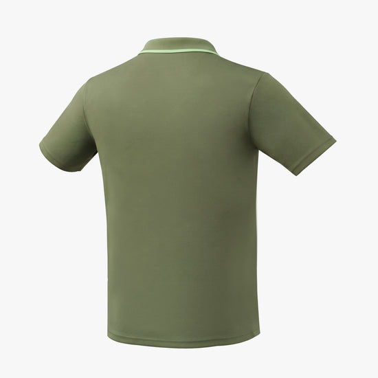 CYPRESS GREEN