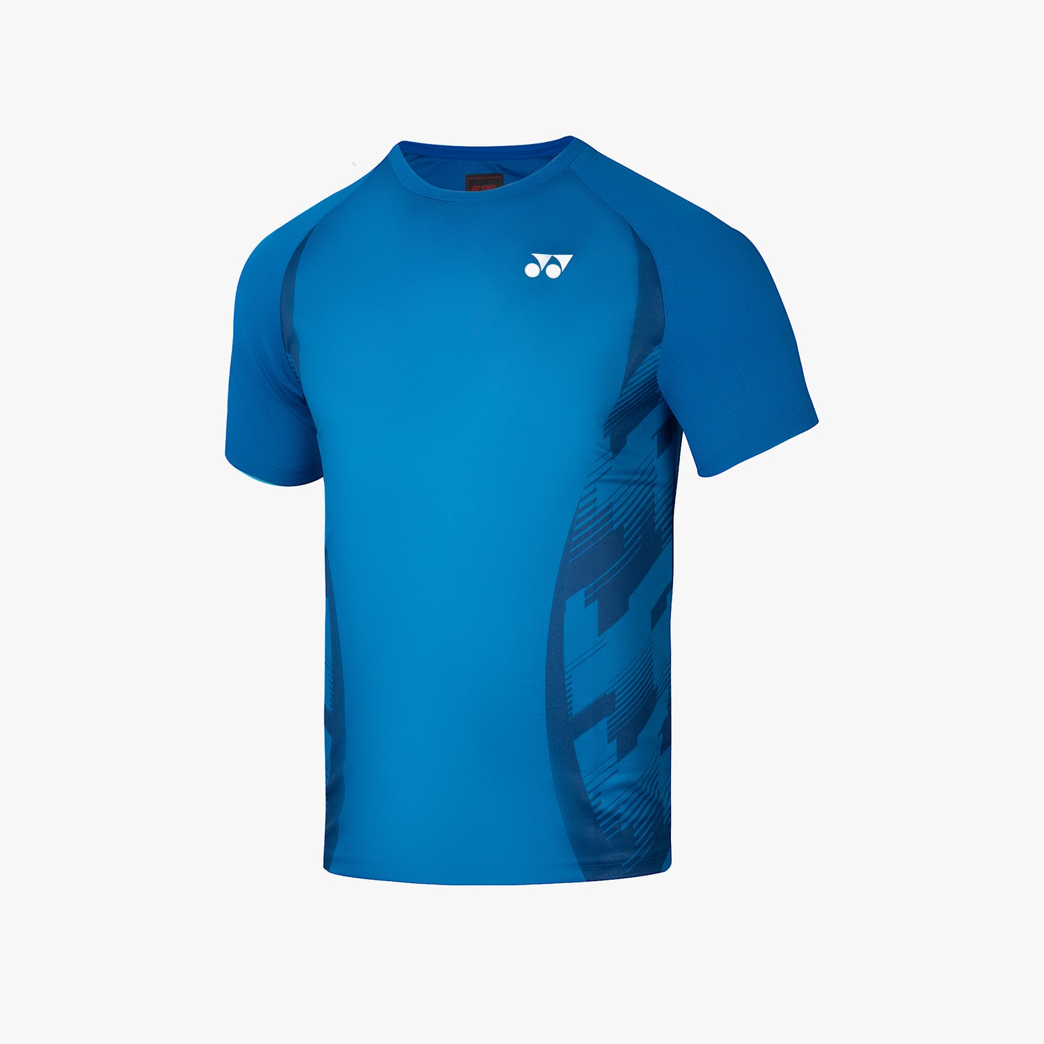 TEAM WEAR 1