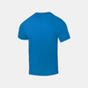 CLASSIC BLUE