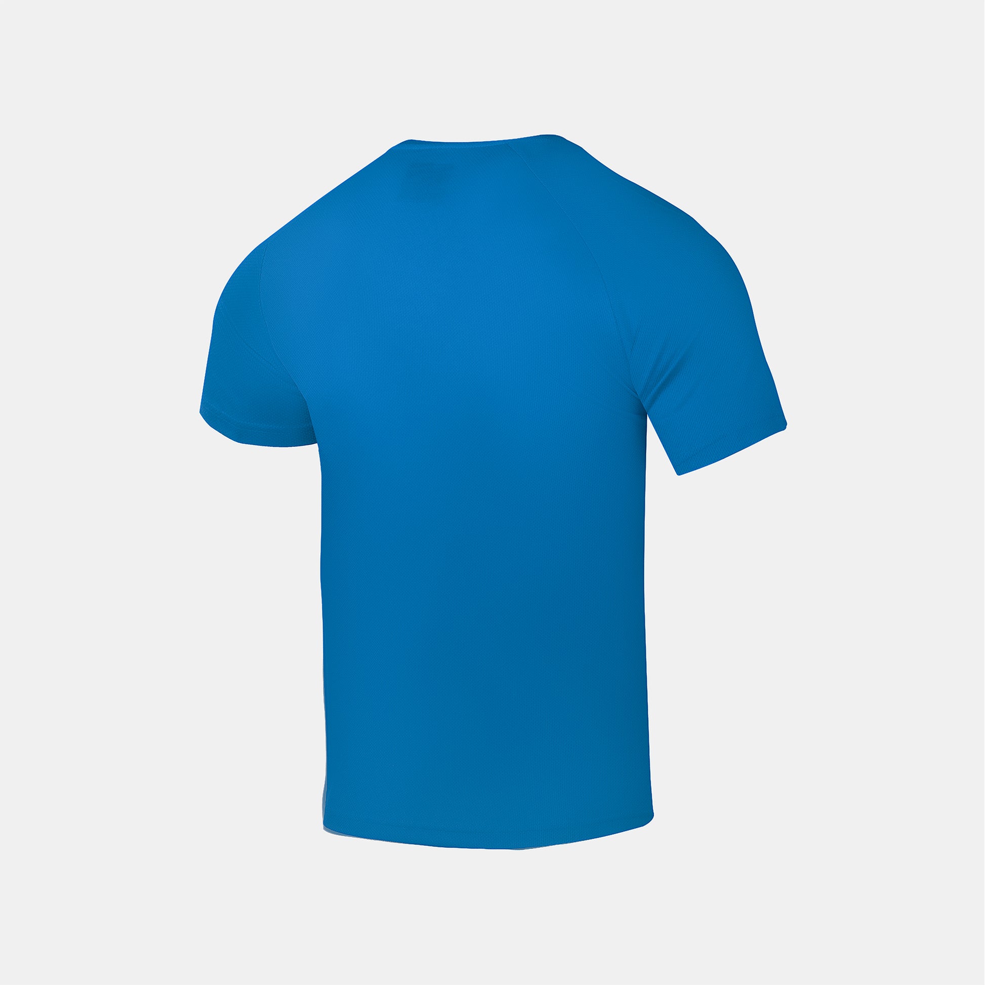 CLASSIC BLUE