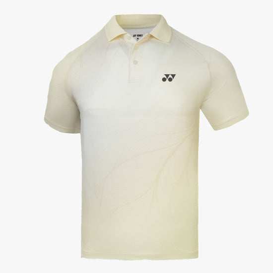 CLOUD CREME