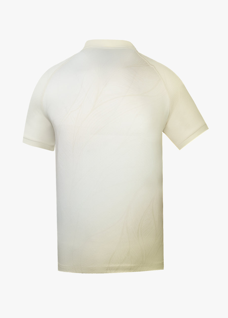 CLOUD CREME