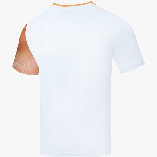 CLOUD CREME