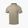 YONEX MEN POLO T-SHIRT  PM-S092-3028-EASY5-S